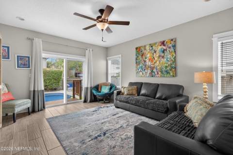 402 11th Avenue, Jacksonville Beach FL - photo 23 of 67