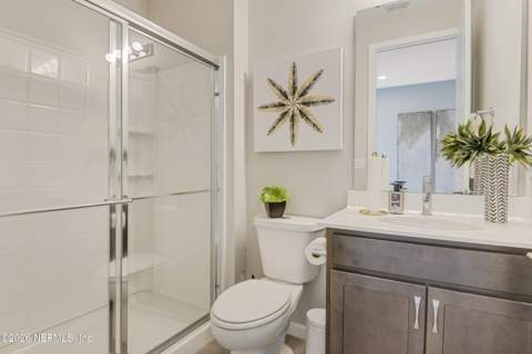6783 Dutton Spur Lane, Jacksonville FL - photo 6 of 22