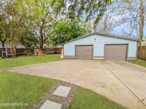 4224 Redwood Avenue, Jacksonville FL - photo 21 of 25