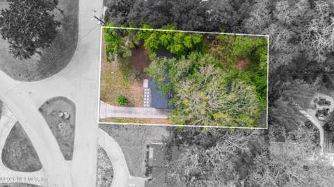 4224 Redwood Avenue, Jacksonville FL - photo 24 of 25