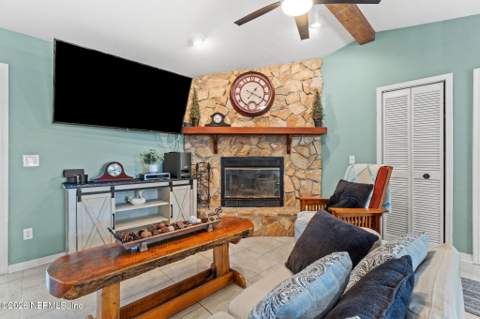 178 Segovia Road, St. Augustine FL - photo 6 of 32