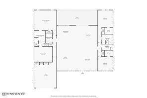 3 bedroom Single Family Residence at 97002 Jose Gaspar Way, Pirates Wood, Yulee — photo 2