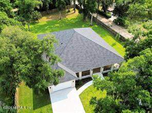 3 bedroom Single Family Residence at 97002 Jose Gaspar Way, Pirates Wood, Yulee — photo 3