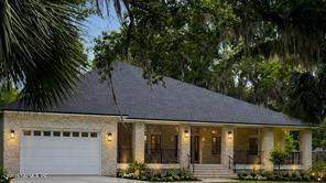 3 bedroom Single Family Residence at 97002 Jose Gaspar Way, Pirates Wood, Yulee — photo 5
