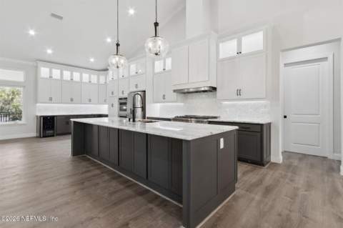97002 Jose Gaspar Way, Yulee FL - photo 6 of 6
