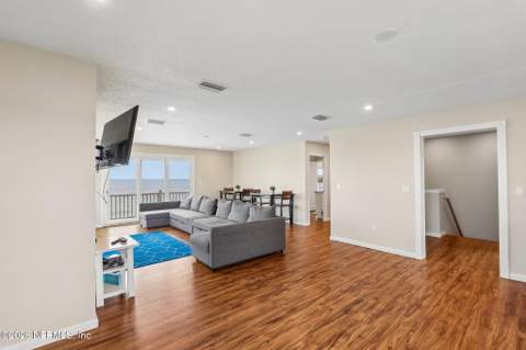 2775 S Ponte Vedra Boulevard, Ponte Vedra Beach FL - photo 10 of 63