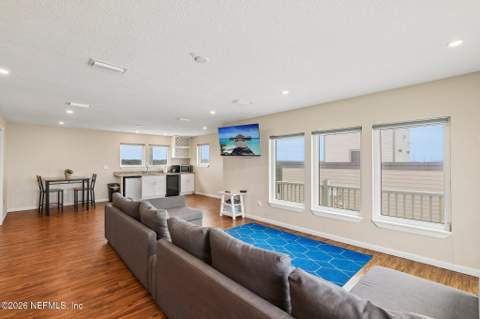 2775 S Ponte Vedra Boulevard, Ponte Vedra Beach FL - photo 13 of 63