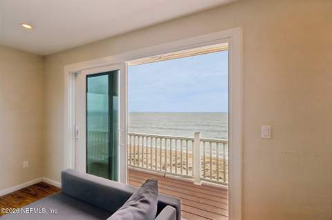 2775 S Ponte Vedra Boulevard, Ponte Vedra Beach FL - photo 14 of 63