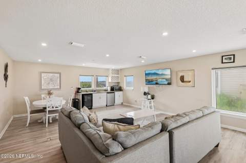2775 S Ponte Vedra Boulevard, Ponte Vedra Beach FL - photo 16 of 63