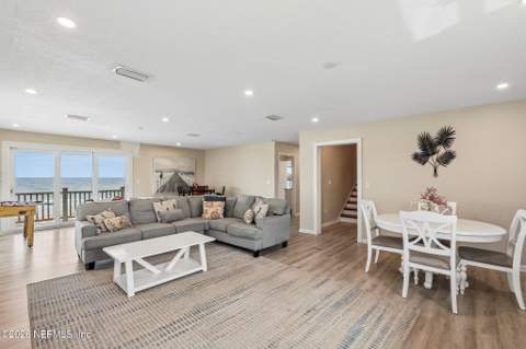 2775 S Ponte Vedra Boulevard, Ponte Vedra Beach FL - photo 17 of 63