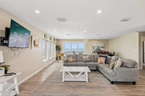 2775 S Ponte Vedra Boulevard, Ponte Vedra Beach FL - photo 20 of 63