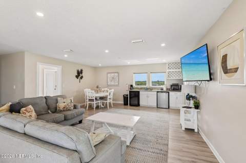 2775 S Ponte Vedra Boulevard, Ponte Vedra Beach FL - photo 21 of 63