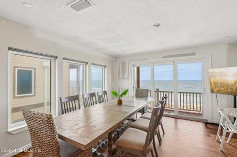 2775 S Ponte Vedra Boulevard, Ponte Vedra Beach FL - photo 23 of 63