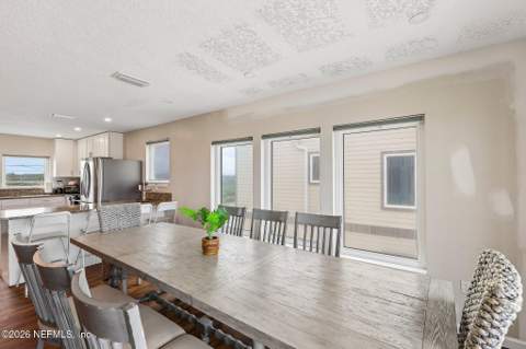 2775 S Ponte Vedra Boulevard, Ponte Vedra Beach FL - photo 24 of 63