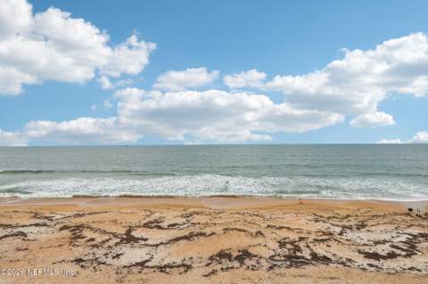 2775 S Ponte Vedra Boulevard, Ponte Vedra Beach FL - photo 9 of 63