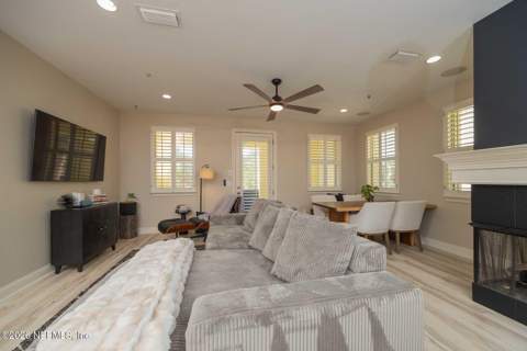 117 Sea Grove Lane, Jacksonville Beach FL - photo 7 of 62