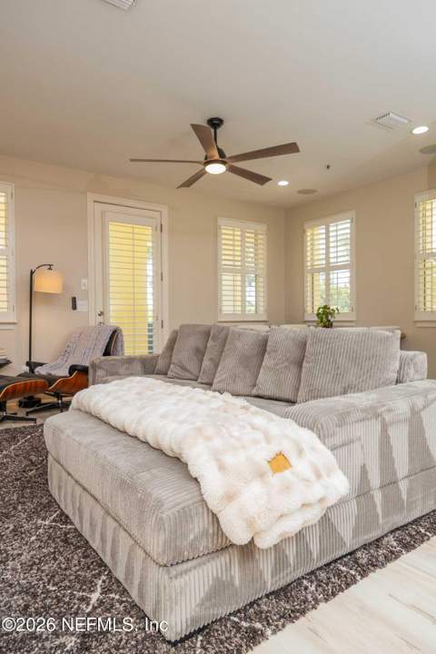 117 Sea Grove Lane, Jacksonville Beach FL - photo 8 of 62