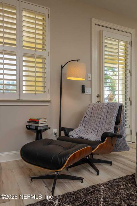 117 Sea Grove Lane, Jacksonville Beach FL - photo 9 of 62