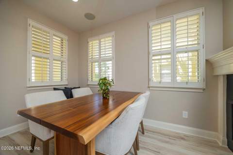 117 Sea Grove Lane, Jacksonville Beach FL - photo 11 of 62