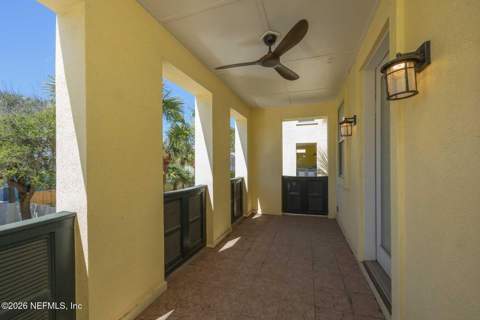 117 Sea Grove Lane, Jacksonville Beach FL - photo 14 of 62