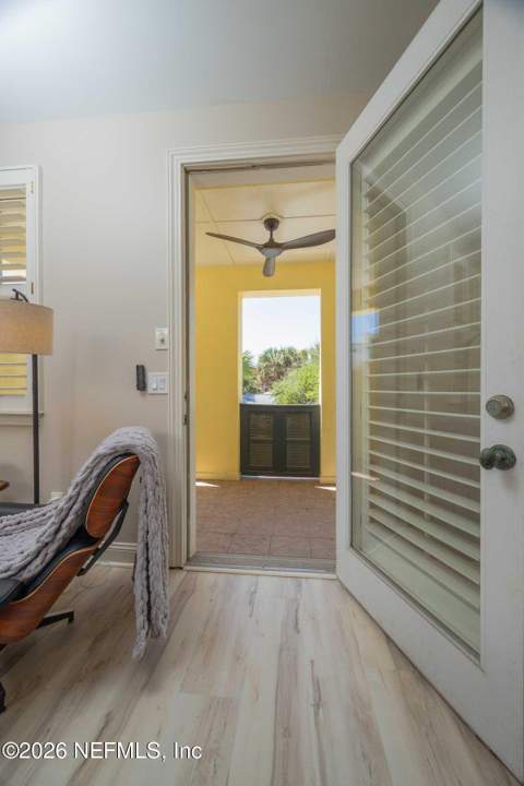 117 Sea Grove Lane, Jacksonville Beach FL - photo 15 of 62