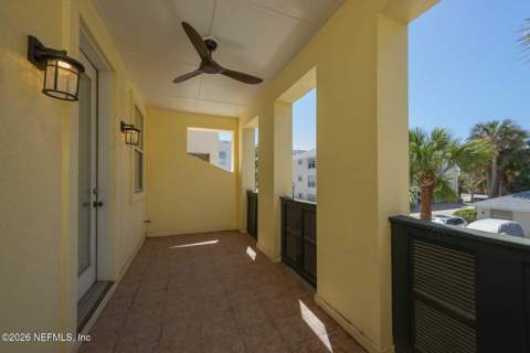 117 Sea Grove Lane, Jacksonville Beach FL - photo 16 of 62