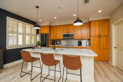 117 Sea Grove Lane, Jacksonville Beach FL - photo 18 of 62