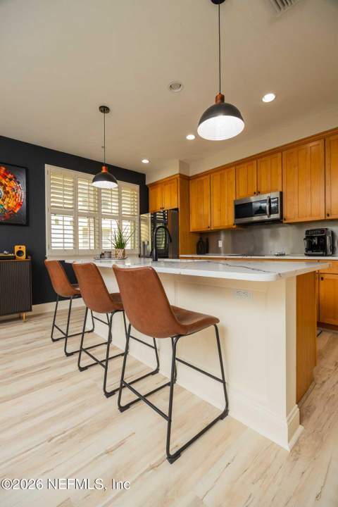 117 Sea Grove Lane, Jacksonville Beach FL - photo 17 of 62
