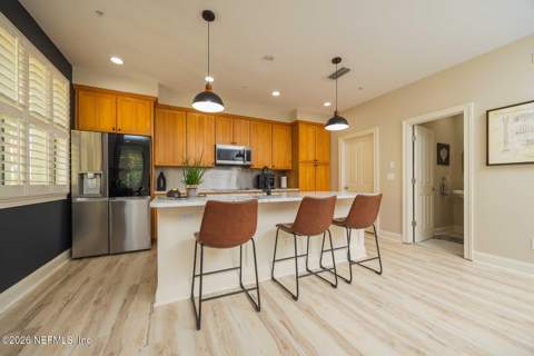 117 Sea Grove Lane, Jacksonville Beach FL - photo 19 of 62