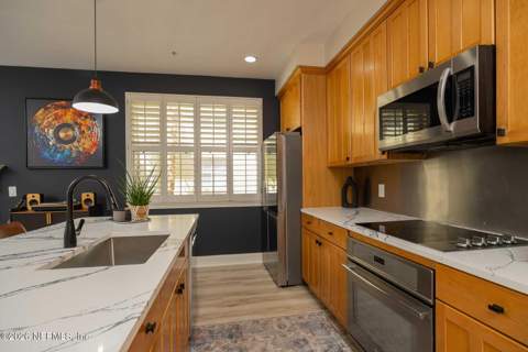 117 Sea Grove Lane, Jacksonville Beach FL - photo 20 of 62
