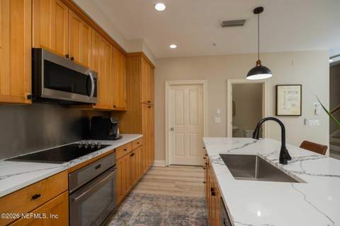 117 Sea Grove Lane, Jacksonville Beach FL - photo 21 of 62