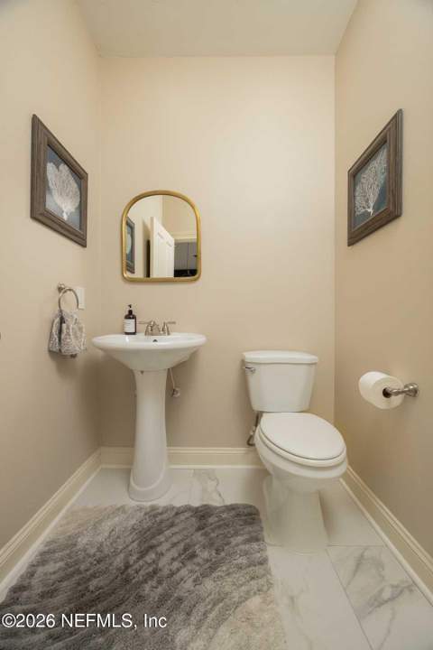 117 Sea Grove Lane, Jacksonville Beach FL - photo 23 of 62