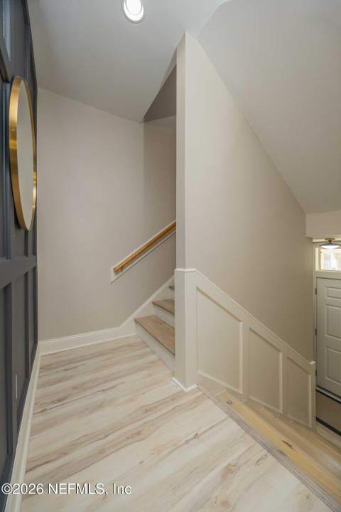 117 Sea Grove Lane, Jacksonville Beach FL - photo 24 of 62