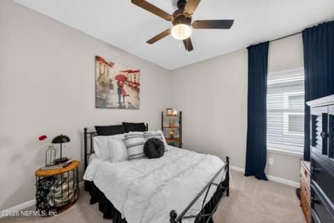 9717 Lovage Lane, Jacksonville FL - photo 23 of 44