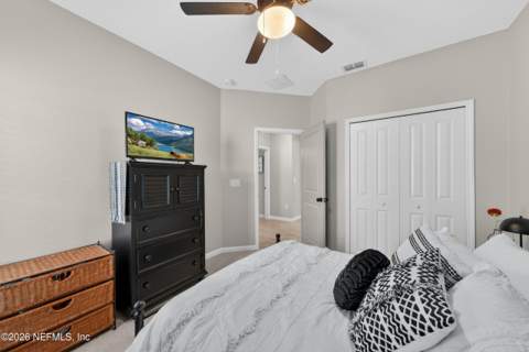 9717 Lovage Lane, Jacksonville FL - photo 24 of 44