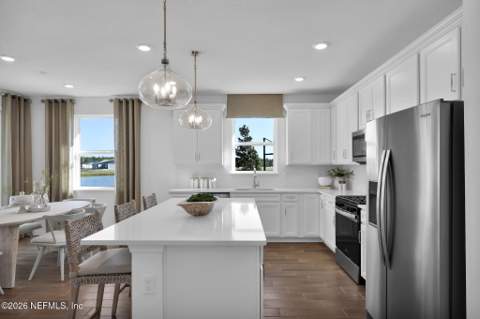 241 Blind Oak Circle, St. Johns FL - photo 12 of 34