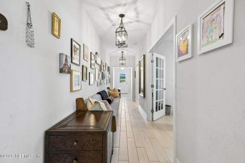 11996 Cabana Road, Jacksonville FL - photo 6 of 47