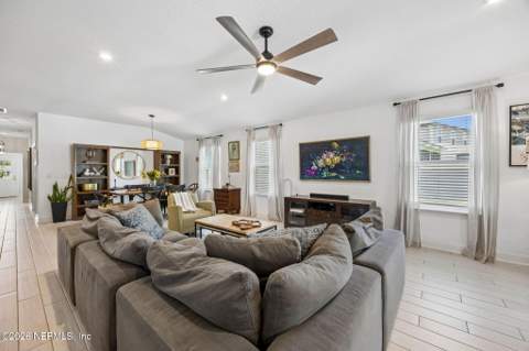 11996 Cabana Road, Jacksonville FL - photo 11 of 47