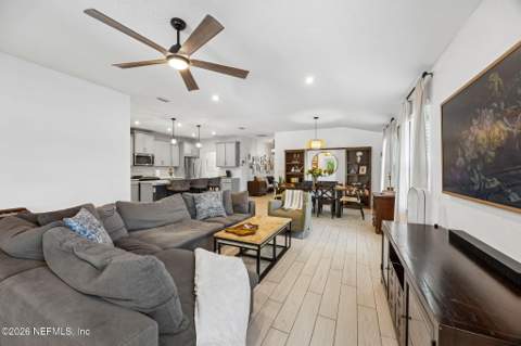 11996 Cabana Road, Jacksonville FL - photo 13 of 47