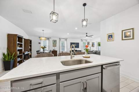 11996 Cabana Road, Jacksonville FL - photo 16 of 47