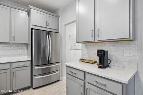 11996 Cabana Road, Jacksonville FL - photo 18 of 47