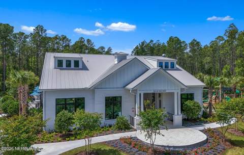 47 Callaway Circle, St. Johns FL - photo 17 of 29