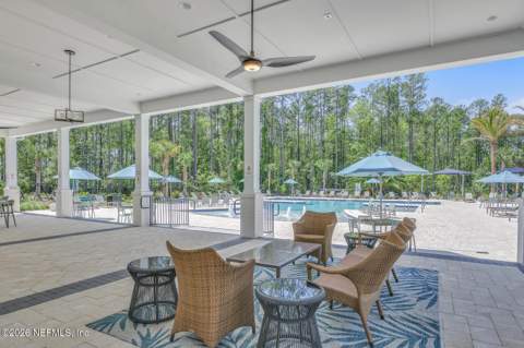 47 Callaway Circle, St. Johns FL - photo 24 of 29