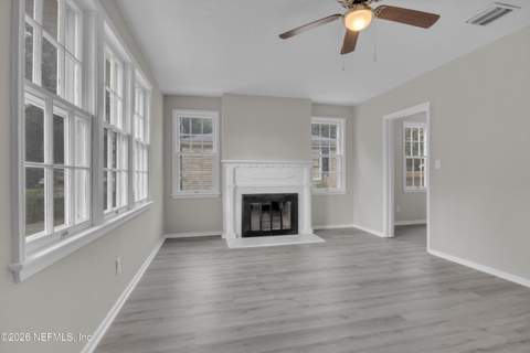 1641 Charon Road, Jacksonville FL - photo 7 of 33