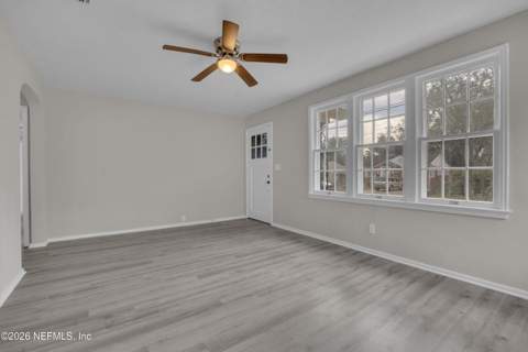 1641 Charon Road, Jacksonville FL - photo 8 of 33