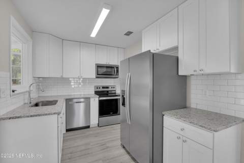 1641 Charon Road, Jacksonville FL - photo 9 of 33