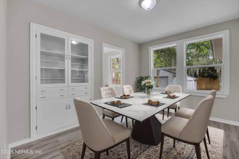 1641 Charon Road, Jacksonville FL - photo 12 of 33