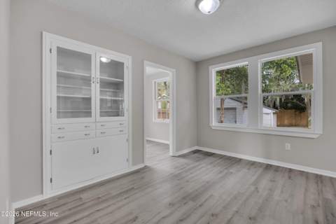 1641 Charon Road, Jacksonville FL - photo 13 of 33