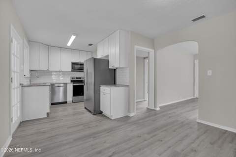 1641 Charon Road, Jacksonville FL - photo 14 of 33