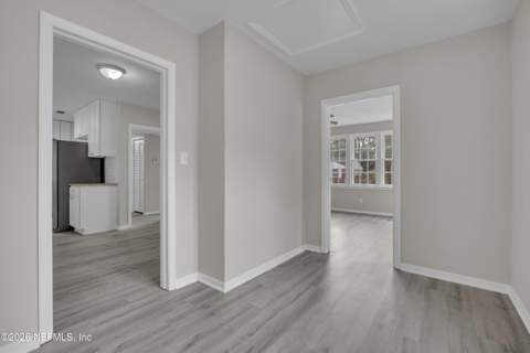 1641 Charon Road, Jacksonville FL - photo 15 of 33